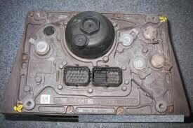 ΜΟΝΑΔΑ ADBLUE EAS BOVA-DAF 1746947