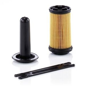 ΦΙΛΤΡΟ ADBLUE U5001KIT