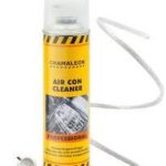 ΚΑΘΑΡΙΣΤΙΚΟ ΚΛΙΜΑΤΙΣΤΙΚΟΥ (air condition)A/C 500ml