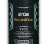 ΚΑΘ/ΚΟ AIRCONDITION ΔΑΠΕΔΟΥ 200ML SENFINECO