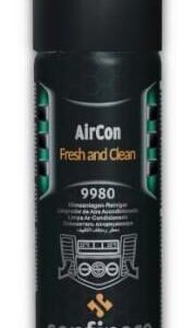 ΚΑΘ/ΚΟ AIRCONDITION ΔΑΠΕΔΟΥ 200ML SENFINECO