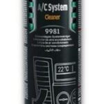 ΚΑΘ/ΚΟ AIRCONDITION ΑΦΡΟΣ 520ML SENFINECO