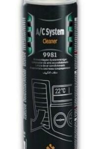 ΚΑΘ/ΚΟ AIRCONDITION ΑΦΡΟΣ 520ML SENFINECO
