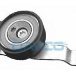 ΡΟΥΛΕΜΑΝ ΤΕΝΤΩΤΗΡΑ APV2243 SMART 450