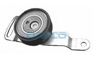ΡΟΥΛΕΜΑΝ ΤΕΝΤΩΤΗΡΑ APV2243 SMART 450