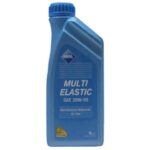 ARAL MULTI ELASTIC 20W50 1LIT
