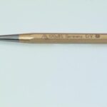 ATHLET ΖΟΥΜΠΑΔΕΣ 2Χ150ΜΜ