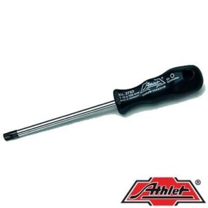 ATHLET ΚΑΤΣΑΒΙΔΙΑ TORX ΓΕΡΜΑΝΙΑΣ Τ45