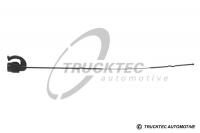 ΔΕΙΚΤΗΣ ΜΕΤΡΗΣΗΣ ΛΑΔΙΟΥ AUTO ΣΑΖΜΑΝ 290GDT 1402700683