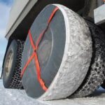AUTOSOCK ΑΝΤΙΟΛΙΣΘΗΤΙΚΟ ΠΑΝΙ ΧΙΟΝΙΟΥ TRUCKS AL84 (ΧΙΟΝΟΚΟΥΒΕΡΤΑ)