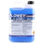 ΥΓΡΟ ΚΑΘΑΡΙΣΤΙΚΟ B30 5L. CLEANER FLOWEY ΕΝΙΣΧΥΜΕΝΟ
