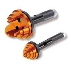 BETA 1569CP/50 ΧΤΥΠΗΤΑ ΕΡΓΑΛΕΙΑ ΓΙΑ ΡΟΥΛΕΜΑΝ L130mm