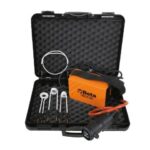 BETA ΦΟΡΗΤΟΣ ΕΠΑΓΩΓΙΚΟΣ ΘΕΡΜΑΝΤΗΣ 1852R1750