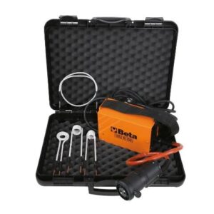 BETA ΦΟΡΗΤΟΣ ΕΠΑΓΩΓΙΚΟΣ ΘΕΡΜΑΝΤΗΣ 1852R1750