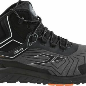 BETA ΠΑΠΟΥΤΣΙΑ ΕΡΓΑΣΙΑΣ 7357G (No35-48)