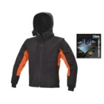 BETA ΤΖΑΚΕΤ ΕΡΓΑΣΙΑΣ (S-4XL) 7683