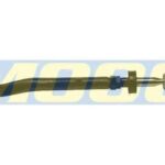 ΗΜΙΑΞΟΝΙΟ ΜΕ ΑΚΡΟΜΠΑΡΟ BMW E39 (L) BMDS4355