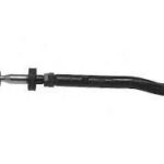 ΗΜΙΑΞΟΝΙΟ ΜΕ ΑΚΡΟΜΠΑΡΟ BMW E39 (R) BMDS4354