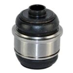ΣΥΝΕΜΠΛΟΚ ΨΑΛΙΔΙΟΥ BMW E39 V20-0310