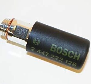 ΧΕΙΡΑΝΤΛΙΑ ΠΕΤΡΕΛΑΙΟΥ ΑΥΤΟΜΑΤΗ BOSCH 2447010038