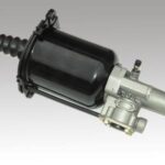 ΦΥΣΟΥΝΑ ΑΕΡΟΣ ΣΥΜΠΛΕΚΤΟΥ BOVA-ACTROS 9700514360