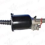 ΦΥΣΟΥΝΑ ΑΕΡΟΣ ΣΥΜΠΛΕΚΤΟΥ BOVA-ACTROS 9700514450