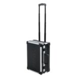 BW2056T/E TROL+163Τ ΣΥΝΤ. ΕΡΓ.