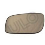 ΚΑΘΡΕΦΤΗΣ ΚΡΥΣΤΑΛΟ C-CLASS W203-W211 2004-2007 (ΘΡΜΕΝ-ΔΙΑΘΛ) L