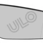 ΚΑΘΡΕΦΤΗΣ ΚΡΥΣΤΑΛΟ C-CLASS W204 2007-2011 (ΘΡΜΕΝΟΜ-ΔΙΑΘΛΑΣΗ) R