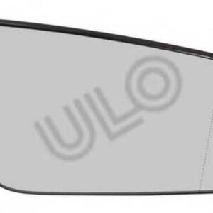 ΚΑΘΡΕΦΤΗΣ ΚΡΥΣΤΑΛΟ C-CLASS W204 2007-2011 (ΘΡΜΕΝΟΜ-ΔΙΑΘΛΑΣΗ) R