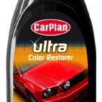 CarPlan ΕΠΑΝΑΦΟΡΑ ΧΡΩΜΑΤΟΣ ΓΑΛΑΚΤΟΜΑ POL107