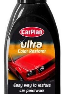 CarPlan ΕΠΑΝΑΦΟΡΑ ΧΡΩΜΑΤΟΣ ΓΑΛΑΚΤΟΜΑ POL107