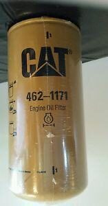 ΦΙΛΤΡΟ ΛΑΔΙΟΥ CAT 462-1171