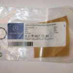 ΛΑΣΙΧΑΚΙΑ ΣΕΤ ΦΛΟΓΕΡΑΣ ΠΕΤΡΕΛΑΙΟΥ CDI 0149977045