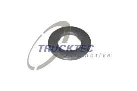 ΡΟΔΕΛΑ ΜΠΕΚ ΠΕΤΡΕΛΑΙΟΥ CDI 02.10.078 (6110170060)