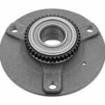 ΡΟΥΛΕΜΑΝ ΤΡΟΧΟΥ ΕΜΠΡ. CHA083 (ΜΟΥΑΓΕ) SMART FORTWO