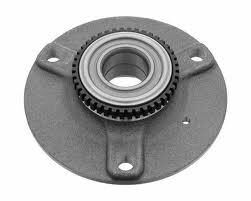 ΡΟΥΛΕΜΑΝ ΤΡΟΧΟΥ ΕΜΠΡ. CHA083 (ΜΟΥΑΓΕ) SMART FORTWO