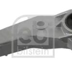 ΒΑΣΗ ΜΗΧΑΝΗΣ CORSA C 26328