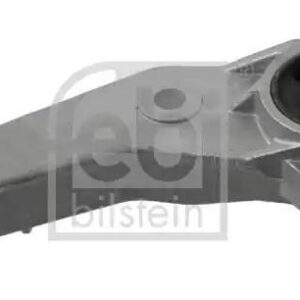 ΒΑΣΗ ΜΗΧΑΝΗΣ CORSA C 26328