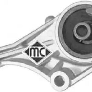 ΒΑΣΗ ΜΗΧΑΝΗΣ ΕΜΠΡ. CORSA C mc4690