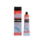 CORTECO ΜΑΥΡΗ ΦΛΑΝΤΖΟΚΟΛΛΑ 80ml +300C