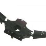 ΔΙΑΚΟΠΤΗΣ ΦΛΑΣ ΤΙΜΟΝΙΟΥ CS102476 SPRINTER-VITO  0015404745