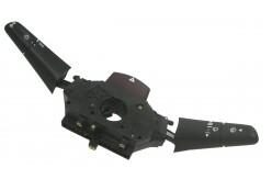 ΔΙΑΚΟΠΤΗΣ ΦΛΑΣ ΤΙΜΟΝΙΟΥ CS102476 SPRINTER-VITO  0015404745