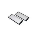 ΦΙΛΤΡΟ ΚΑΜΠΙΝΑΣ (CU2506-2) CF92 ACCENT 03-