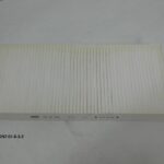 ΦΙΛΤΡΟ ΚΑΜΠΙΝΑΣ CU37230 MAN L 2000