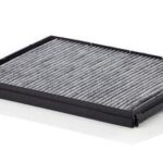 ΦΙΛΤΡΟ ΑΕΡΟΣ ΚΑΜΠΙΝΑΣ CUK33001