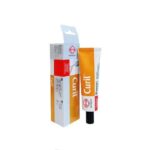CURIL ΚΑΦΕ 60gr (ΦΛΑΝΤΖΟΚΟΛΛΑ) -40 εως +180
