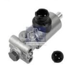 ΗΛΕΚΤΡΟΜΑΓΝΗΤΙΚΗ ΒΑΛΒΙΔΑ DAF 4721784260
