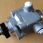 ΑΝΤΛΙΑ ΤΙΜΟΝΙΟΥ DAF BOVA 1375507