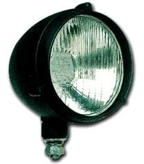 DASTERI ΠΡΟΒΟΛ. ΕΜΠΡ. ΕΞΩΤ. 130mm 2 ΣΚΑΛ